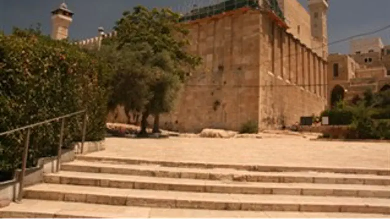 מכירים את ההיסטוריה החברונית