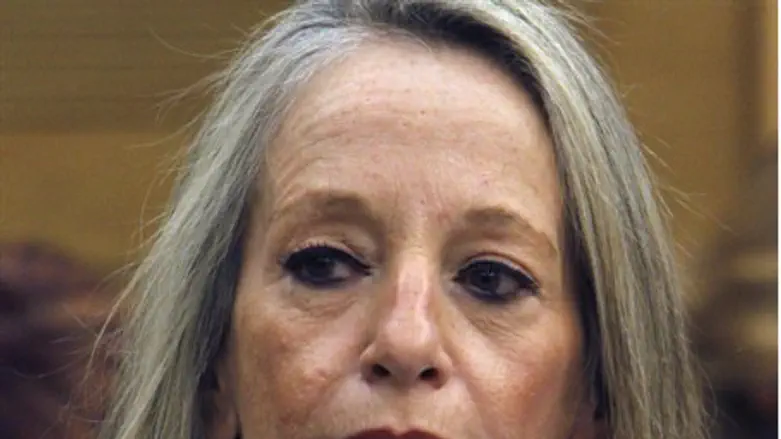 Число страдающих анорексией и булимией растет