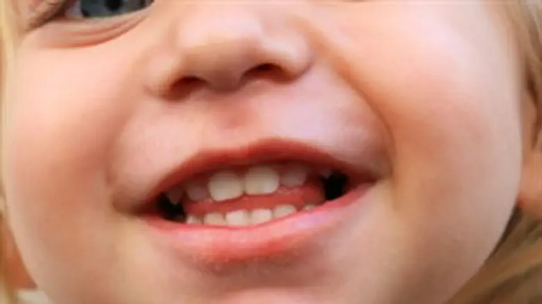 בדרך אל החיים הטובים