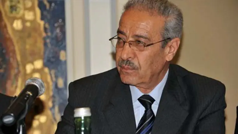 Taysir Khalid