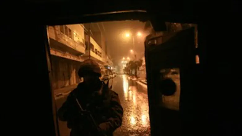 אילוסטרציה