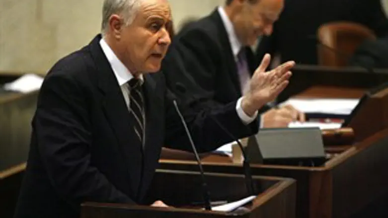 הכל אפשרי. איתן