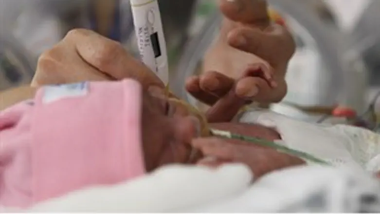 אילוסטרציה