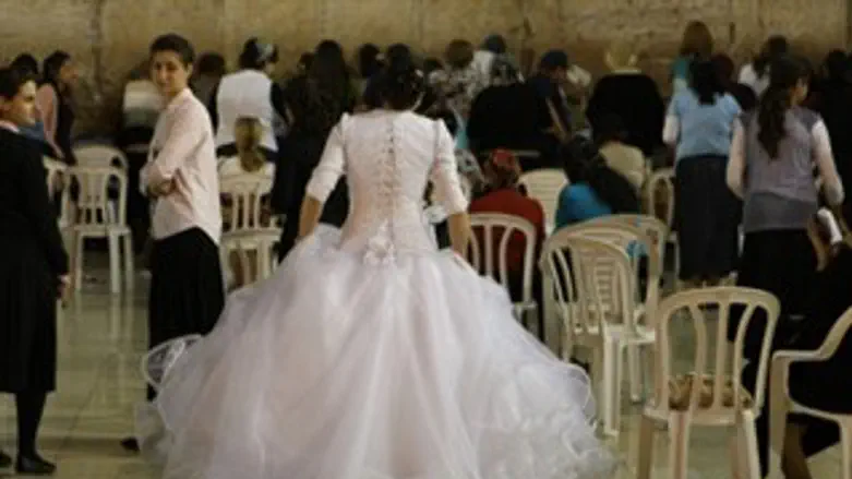 אילוסטרציה