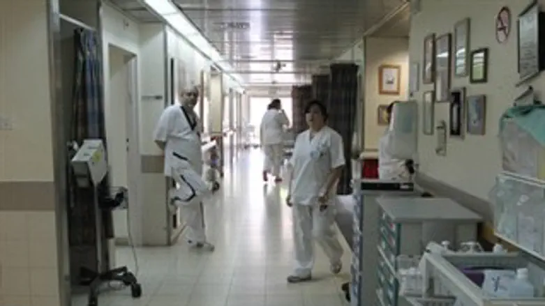 וולפסון. ארכיון