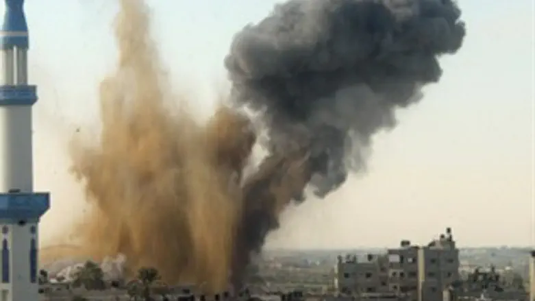 אילוסטרציה