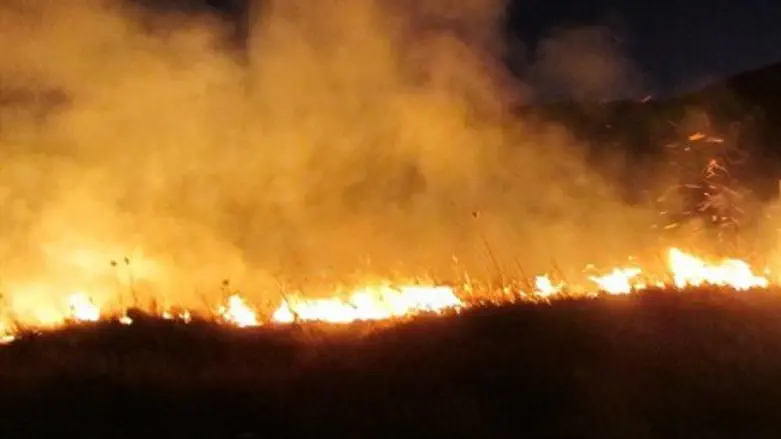 Кто ответит за гибель людей на Кармеле?