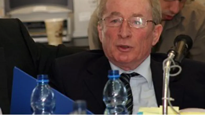 לשיון מחודש. ויינשטיין