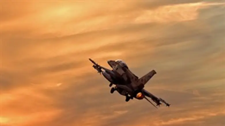 פיתוחים ישראליים סביב הגלובוס