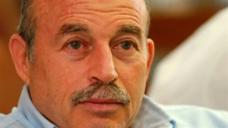 תוקף. סלומיאנסקי