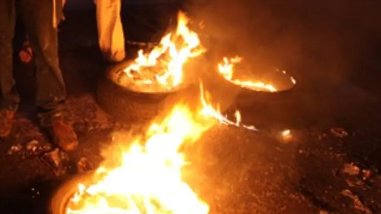 אילוסטרציה