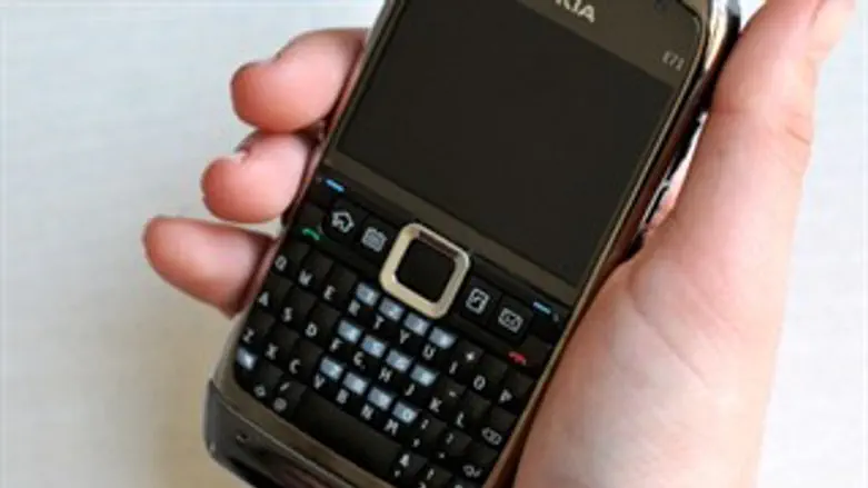 מישהו מבין אותם? הסלולארים