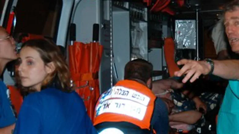 אילוסטרציה