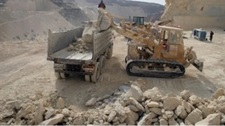 אילוסטרציה