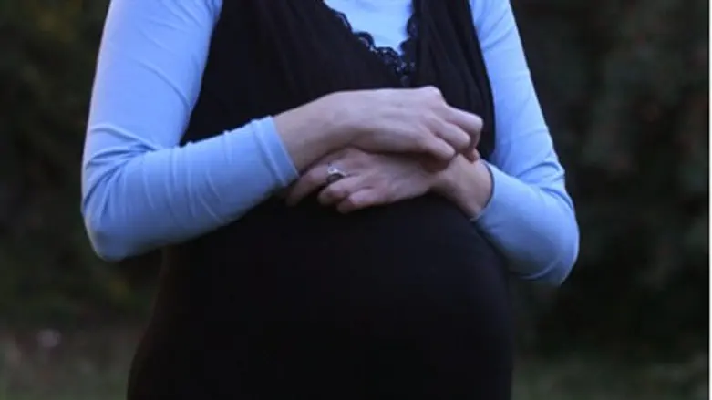 Аборты в Израиле: статистика и выводы