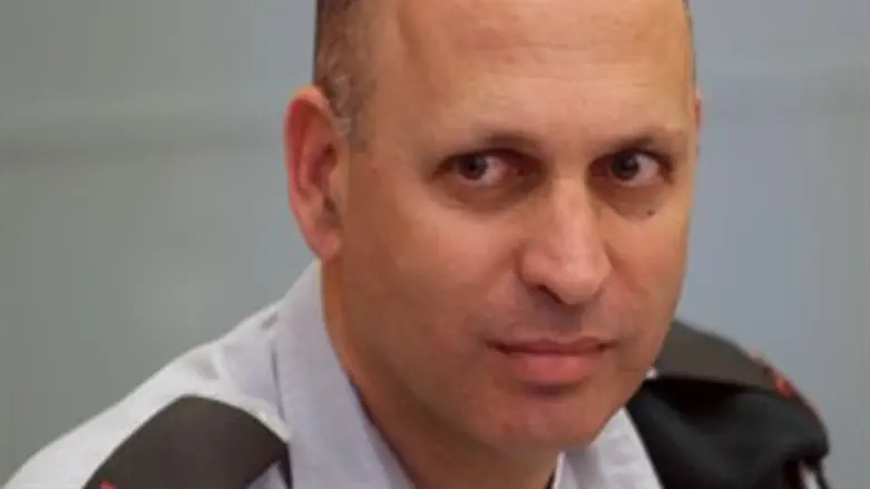 קודם. ביידץ