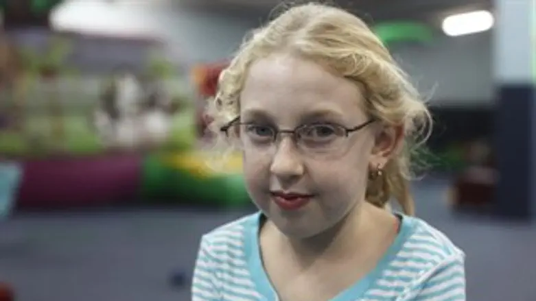 נעמה מרגוליס