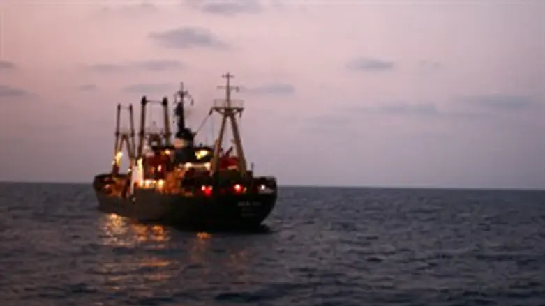 אילוסטרציה