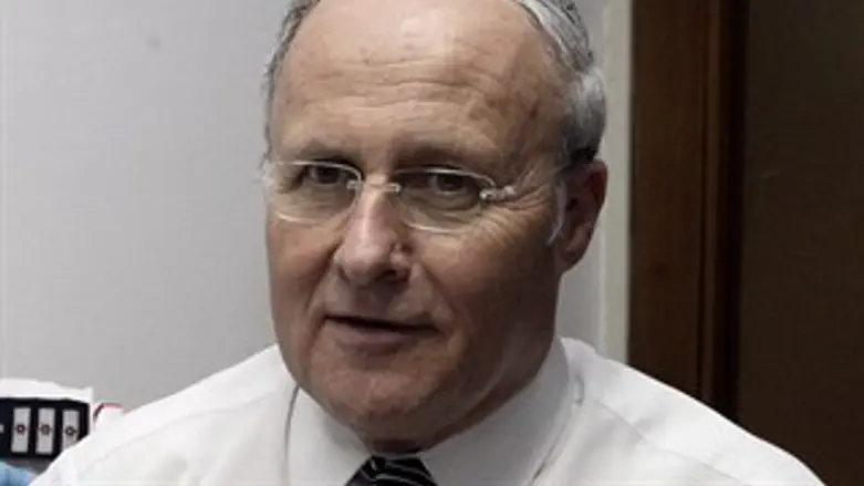 למנוע טראומות. אורלב