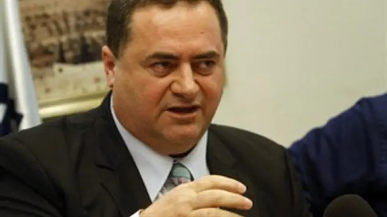 יותר נקודות ויותר חודשי שלילה