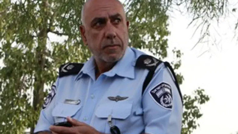 לא ידוע כי אין תלונות. שחם