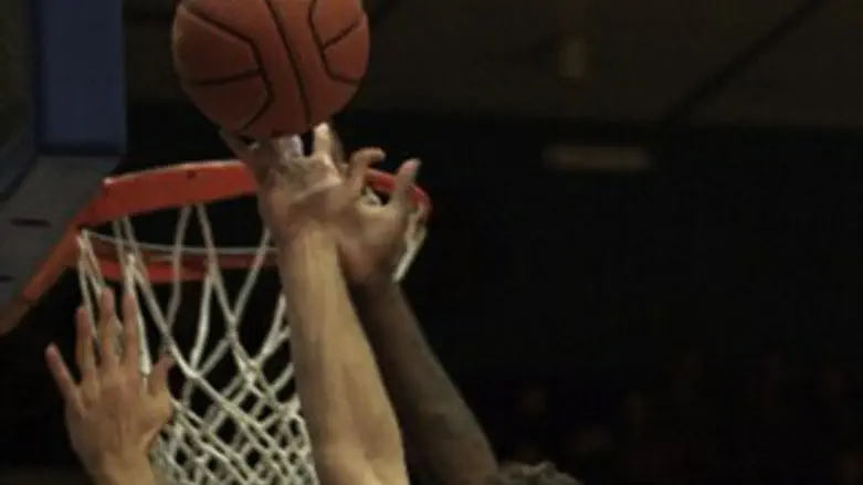 ספורט לא ספורטיבי