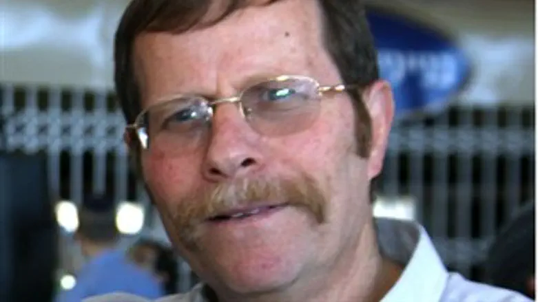 אברהם ליפשיץ