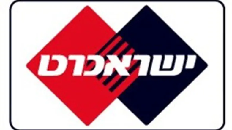 התאגדו. ישראכרט