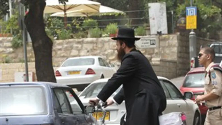 אילוסטרציה