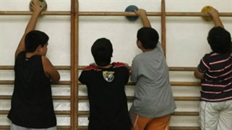 רוצים להחכים