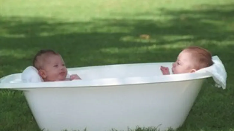 אילוסטרציה