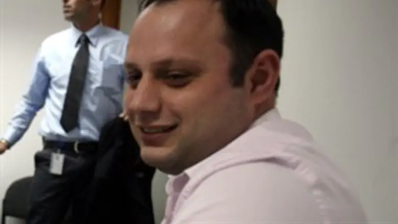 שפה נוספת. מילר