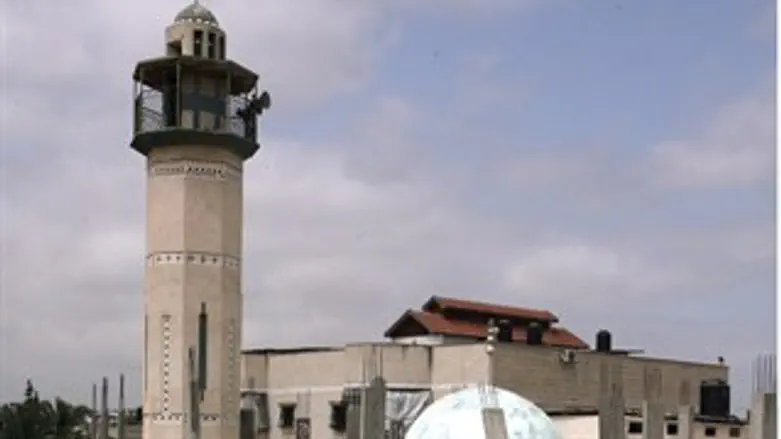 אילוסטרציה