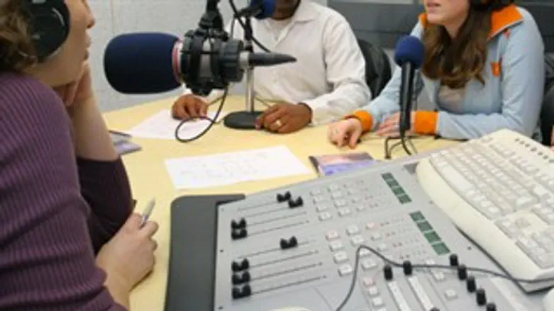 אילוסטרציה