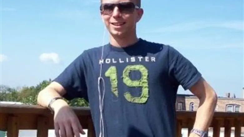 Брэдли Мэннинг