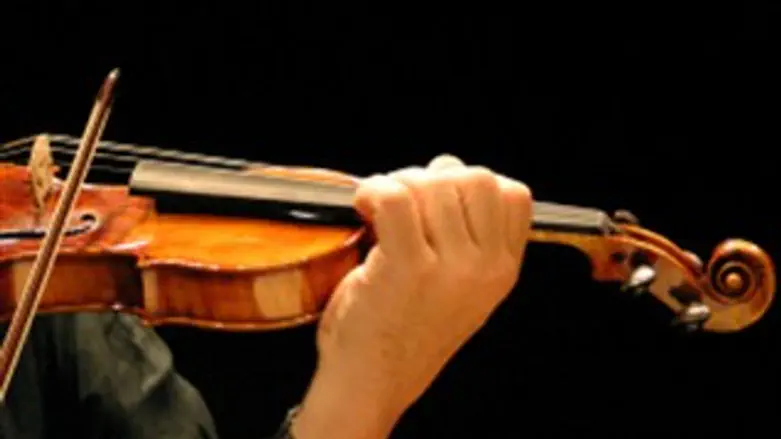 זיכרון מחודש