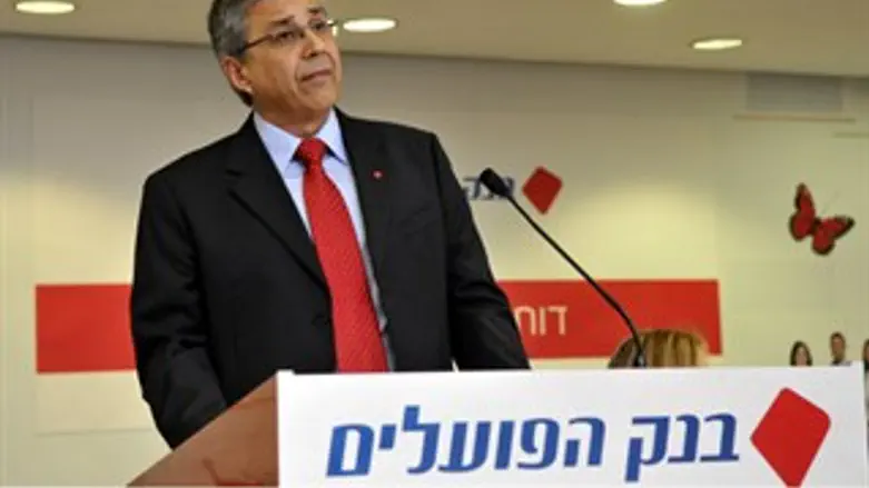 אין ראיות. ציון קינן.