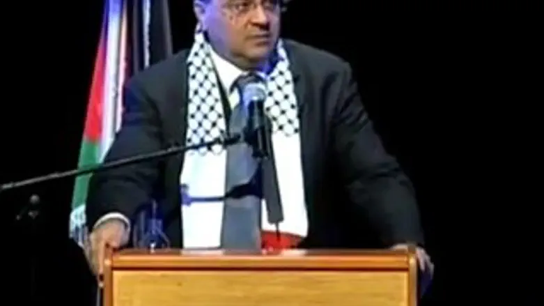 טיבי משבח את השהידים