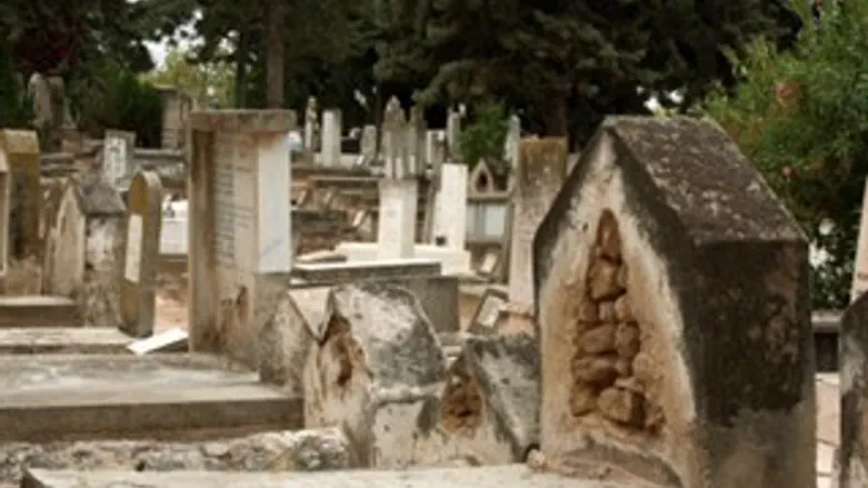 אילוסטרציה