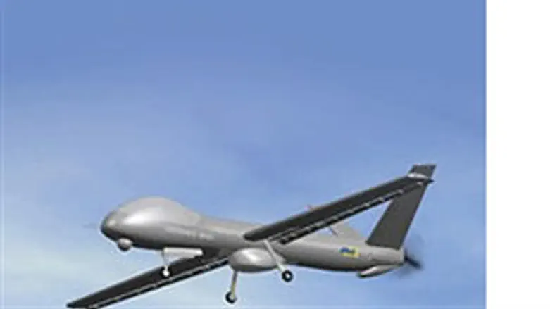 תיירים לא יגיעו