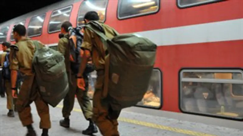 יאלצו לשלם.