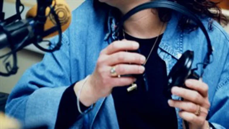 אילוסטרציה