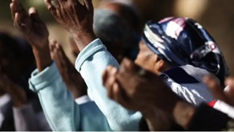 אילוסטרציה