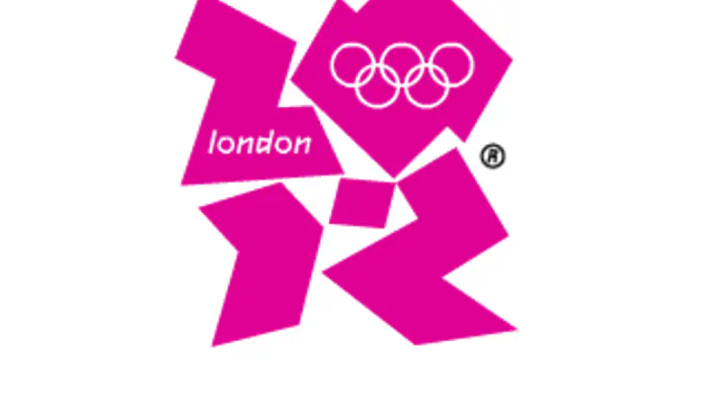 תקשורת אלחוטית בנפח כפול באולימפיאדת לונדון