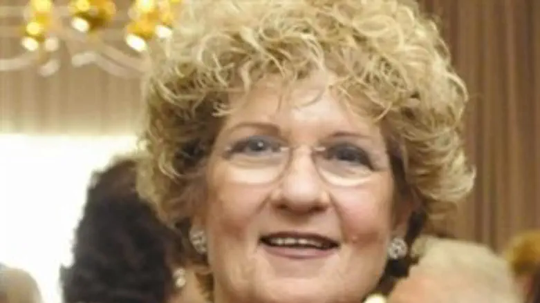 עו"ד דינה האן