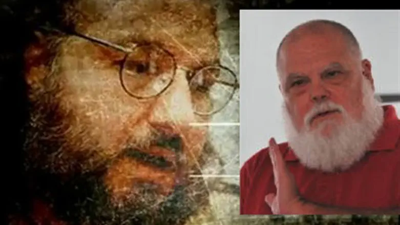 Флорида: епископ Ли проповедует свободу Полла