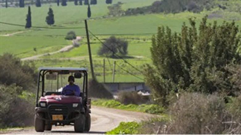 נזקים חדשים