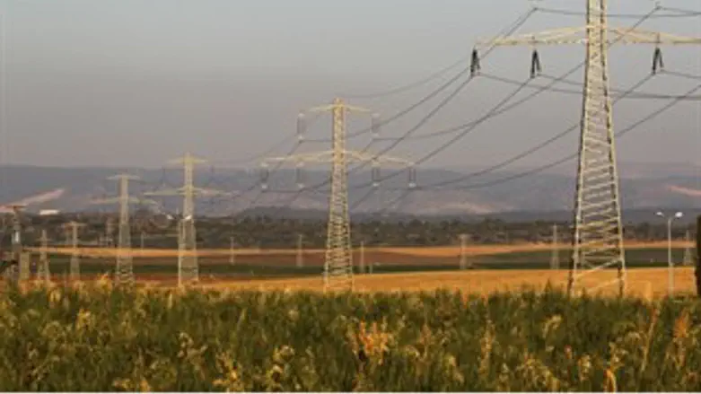 צפוי מחסור. להתכונן....