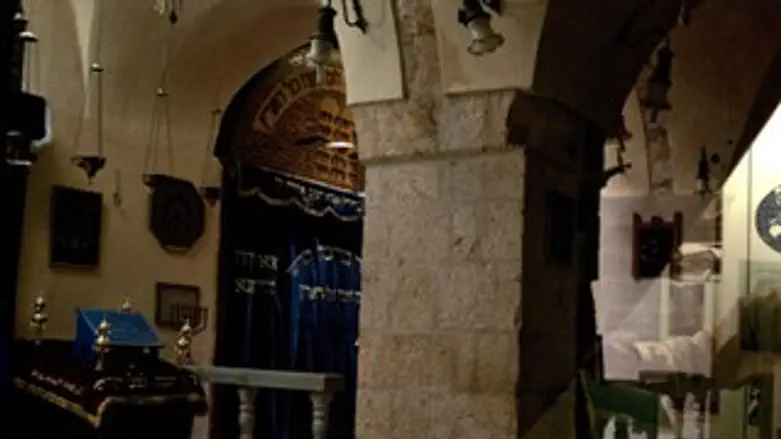 סדרי עדיפויות בעייתיים. אילוסטרציה