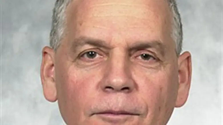 פרופ' רשף טנא